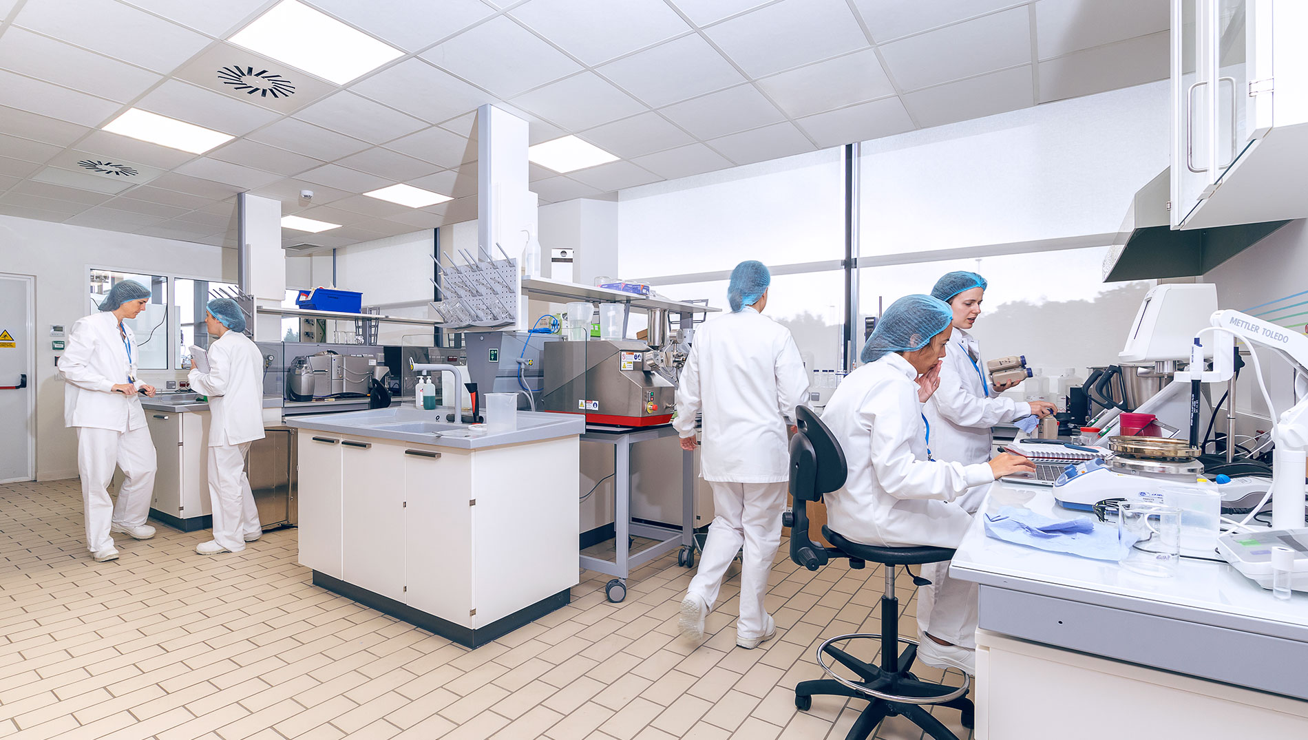 2024: Inleit’s Commitment to Innovation and a Greener Future